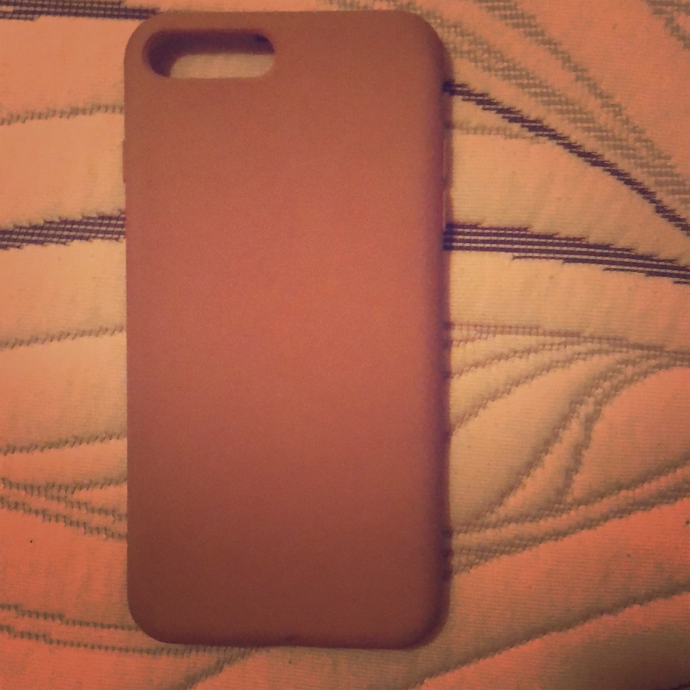 Case